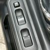 suzuki jimny 2016 quick_quick_ABA-JB23W_JB23W-761642 image 11