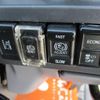 isuzu elf-truck 2019 GOO_NET_EXCHANGE_0730265A30250522W001 image 35