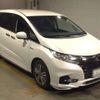 honda odyssey 2019 -HONDA 【大分 300ﾓ1863】--Odyssey 6AA-RC4--RC4-1166580---HONDA 【大分 300ﾓ1863】--Odyssey 6AA-RC4--RC4-1166580- image 4