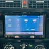 suzuki jimny 2016 quick_quick_ABA-JB23W_JB23W-756192 image 4