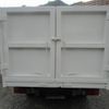 hino dutro 2011 CFJ1743489 image 5