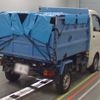 daihatsu hijet-truck 2017 -DAIHATSU--Hijet Truck EBD-S500P--S500P-0056111---DAIHATSU--Hijet Truck EBD-S500P--S500P-0056111- image 2