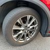 mazda cx-8 2019 CFJ1804286 image 25
