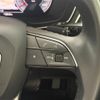 audi a4 2022 -AUDI--Audi A4 3CA-8WDEZ--WAUZZZF49MA085185---AUDI--Audi A4 3CA-8WDEZ--WAUZZZF49MA085185- image 13