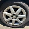 toyota prius 2004 -TOYOTA--Prius DAA-NHW20--NHW20-7000199---TOYOTA--Prius DAA-NHW20--NHW20-7000199- image 8
