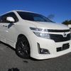 nissan elgrand 2013 -NISSAN 【袖ヶ浦 330ﾃ2609】--Elgrand TE52--055702---NISSAN 【袖ヶ浦 330ﾃ2609】--Elgrand TE52--055702- image 24