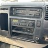 toyota toyoace 2004 CFJ1498606 image 18