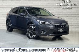 subaru xv 2021 quick_quick_5AA-GTE_GTE-044649