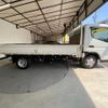 mitsubishi-fuso canter 2017 GOO_NET_EXCHANGE_0202228A30240908W003 image 36