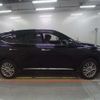 toyota harrier 2014 504928-241217155636 image 3