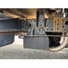 mitsubishi-fuso canter 1998 GOO_NET_EXCHANGE_1200803A30250722W001 image 30