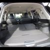 nissan x-trail 2016 -NISSAN 【名変中 】--X-Trail NT32--532671---NISSAN 【名変中 】--X-Trail NT32--532671- image 13