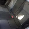 toyota c-hr 2019 quick_quick_3BA-NGX10_2014297 image 10