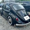 volkswagen the-beetle 1974 -VOLKSWAGEN--VW Beetle 110AD--1142716772---VOLKSWAGEN--VW Beetle 110AD--1142716772- image 6