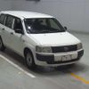 toyota probox-van 2013 -TOYOTA--Probox Van DBE-NCP50V--NCP50-0138283---TOYOTA--Probox Van DBE-NCP50V--NCP50-0138283- image 10