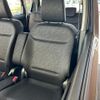 suzuki wagon-r 2020 -SUZUKI--Wagon R 5AA-MH95S--MH95S-110576---SUZUKI--Wagon R 5AA-MH95S--MH95S-110576- image 3