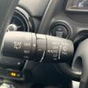 mazda demio 2016 -MAZDA--Demio DBA-DJ3AS--DJ3AS-105820---MAZDA--Demio DBA-DJ3AS--DJ3AS-105820- image 17