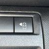 peugeot 3008 2017 19 image 63