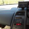 honda s660 2016 CFJ1750386 image 10