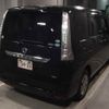 nissan serena 2014 -NISSAN--Serena NC26-022325---NISSAN--Serena NC26-022325- image 6