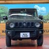 suzuki jimny 2018 quick_quick_JB64W_JB64W-104982 image 14