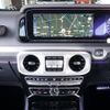 mercedes-benz g-class 2020 -MERCEDES-BENZ--Benz G Class 3DA-463349--W1N4633492X355699---MERCEDES-BENZ--Benz G Class 3DA-463349--W1N4633492X355699- image 19