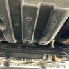 honda freed 2017 -HONDA--Freed DBA-GB5--GB5-1023344---HONDA--Freed DBA-GB5--GB5-1023344- image 9