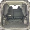 honda stepwagon 2008 -HONDA--Stepwgn DBA-RG2--RG2-1304863---HONDA--Stepwgn DBA-RG2--RG2-1304863- image 6