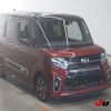 daihatsu tanto 2020 -DAIHATSU--Tanto LA650S--0072777---DAIHATSU--Tanto LA650S--0072777- image 1