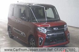 daihatsu tanto 2020 -DAIHATSU--Tanto LA650S--0072777---DAIHATSU--Tanto LA650S--0072777-