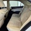 toyota crown 2013 -TOYOTA--Crown DAA-AWS210--AWS210-6050680---TOYOTA--Crown DAA-AWS210--AWS210-6050680- image 19
