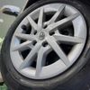 toyota prius-α 2017 CFJ1692505 image 14