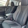 subaru levorg 2021 CFJ1747001 image 9
