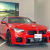 bmw m2 2024 quick_quick_12DM30_WBS12DM0508E15585 image 4