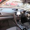 subaru impreza-xv 2018 CFJ1622049 image 15