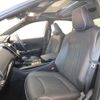 toyota crown 2018 -TOYOTA 【春日部 337ﾅ513】--Crown AZSH20--1025953---TOYOTA 【春日部 337ﾅ513】--Crown AZSH20--1025953- image 5