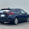 subaru impreza-wagon 2020 -SUBARU--Impreza Wagon DBA-GT7--GT7-215889---SUBARU--Impreza Wagon DBA-GT7--GT7-215889- image 12