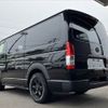 toyota hiace-van 2023 -TOYOTA--Hiace Van 3DF-GDH206V--GDH206-1090880---TOYOTA--Hiace Van 3DF-GDH206V--GDH206-1090880- image 16
