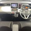 mazda flair-wagon 2020 -MAZDA--Flair Wagon DAA-MM53S--MM53S-113417---MAZDA--Flair Wagon DAA-MM53S--MM53S-113417- image 17