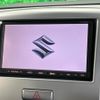 suzuki wagon-r 2016 -SUZUKI--Wagon R DBA-MH34S--MH34S-545850---SUZUKI--Wagon R DBA-MH34S--MH34S-545850- image 3