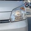 suzuki spacia 2014 quick_quick_MK32S_MK32S-202674 image 13