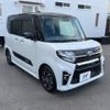 daihatsu tanto 2019 -DAIHATSU--Tanto 6BA-LA650S--LA650S-1008578---DAIHATSU--Tanto 6BA-LA650S--LA650S-1008578- image 17