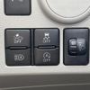 daihatsu mira-e-s 2020 quick_quick_5BA-LA350S_LA350S-0236554 image 9