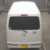 daihatsu hijet-van 2020 -DAIHATSU 【春日部 480ｽ560】--Hijet Van S321V--0431388---DAIHATSU 【春日部 480ｽ560】--Hijet Van S321V--0431388- image 8