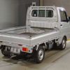 nissan clipper-truck 2016 -NISSAN--Clipper Truck EBD-DR16T--DR16T-246685---NISSAN--Clipper Truck EBD-DR16T--DR16T-246685- image 2