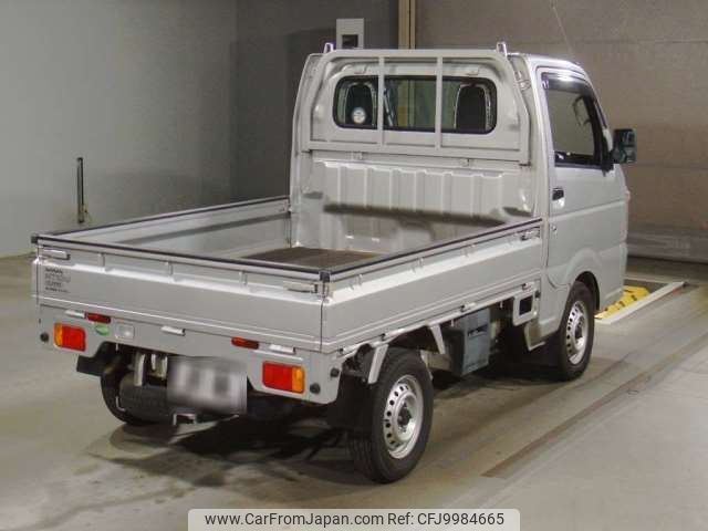 nissan clipper-truck 2016 -NISSAN--Clipper Truck EBD-DR16T--DR16T-246685---NISSAN--Clipper Truck EBD-DR16T--DR16T-246685- image 2