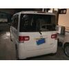 daihatsu tanto 2010 -DAIHATSU--Tanto DBA-L375S--L375S-0270926---DAIHATSU--Tanto DBA-L375S--L375S-0270926- image 6