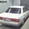 toyota crown 1991 -TOYOTA--Crown JZS131-052190---TOYOTA--Crown JZS131-052190- image 2