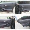 mercedes-benz cla-class 2016 -MERCEDES-BENZ--Benz CLA DBA-117342--WDD1173422N436344---MERCEDES-BENZ--Benz CLA DBA-117342--WDD1173422N436344- image 29