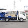 isuzu elf-truck 2015 -ISUZU--Elf TKG-NKR85YN--NKR85Y-7005668---ISUZU--Elf TKG-NKR85YN--NKR85Y-7005668- image 5